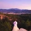 Erik Bergen - @user6949810 - TikTok