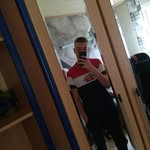erik_bergen - @erik_bergen - Instagram