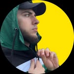 erik bergen • Online Fitness Coach für Männer - @erikbergen1 - Instagram