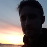 Erik Bergendahl - @erik.bergendahl - Instagram