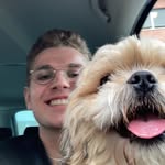 Erik Bergene - @erik.bergene - Instagram