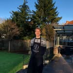Erik Bergenman - @erikbergenman - Instagram