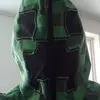 Erik_Bergenseren - @erik_bergenseren - TikTok
