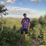 Erik Bergenthal - @erikbergenthal - Instagram