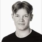 Erik Berggren - Facebook