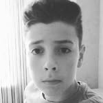 erik - @erik_bergen12 - Instagram