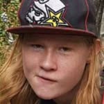 Erik - @erik_bergendahl - Instagram