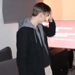 Erik Gentele - @erik.bergendorffgentele - Instagram