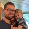 Erik Moesbergen - @erikmoesbergen - TikTok