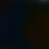 erik van de bergen - @vandebergenn - TikTok