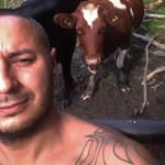 Erik Vik - @erikbergenvik - Instagram