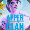 erikbergen29 - @apper_clan - TikTok