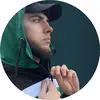 erikbergen - @erikbergen01 - TikTok