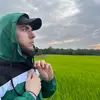 erikbergen - @erikbergen_1 - TikTok