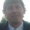 erikbergenbring19 - @erikbergenbring19 - TikTok