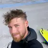 ❤️🖤 - @erikbergenfeldt - TikTok