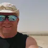 user6814411002037 - @erikkroesbergen - TikTok