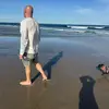 Coach Berger - @erik.berger44 - TikTok
