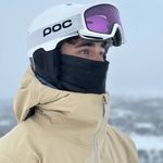 Erik Berger - @erkiberger - Instagram