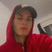 Erick Berger - Facebook