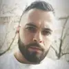 Erik Berger792 - @erik_berger - TikTok
