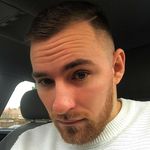 Erik Berger - @erik_berger_ - Instagram