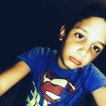 Erik Berger - @erikberger51 - Instagram