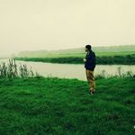 Erik Berger - @dererikberger - Instagram