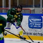 Erik Berger - @erik_hky - Instagram