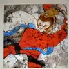 Erik Berger - @unkleriko68 - TikTok
