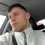 Erik Berger - @erik_be27 - Instagram