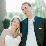 Erik Berger - @erikberger85 - Instagram