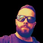 Erik Berger - @erik.zercher - Instagram