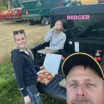Erik Berger - @erik.berger - Instagram