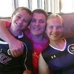 Erik Berger - @berger9270 - Instagram