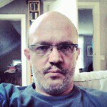 Erik Berger - @erikberger - Instagram