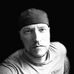 Erik Berger - Facebook