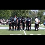 Erik Berger - @coach_berger44 - Instagram