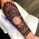 Erik Berger - @erikberger5 - Instagram