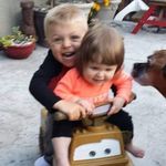 Erik Berger - @erikberger37 - Instagram