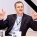 Erik Berger - Facebook