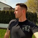 Erik Berger - @erik.berger.1276 - Instagram