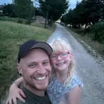 Erik Berger - @brazilberger - Instagram