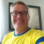 Erik Berger - @erikberg3423 - Instagram