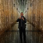 Erik Berger - @erikberger751 - Instagram