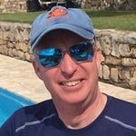 Erik Berger - @eberger - Instagram