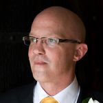 Erik Berger - @erik_berger69 - Instagram