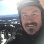 Erik Berger - @erikberger88 - Instagram