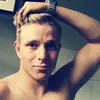 Erik Berger - @erikberger45 - TikTok