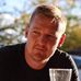 Erik Berger - Facebook